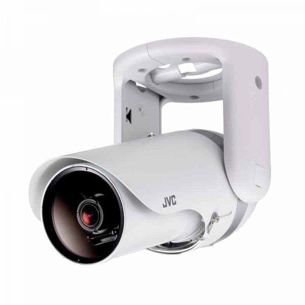Fire Alarm - Image 3