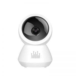 Eome Camera