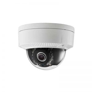 Cam DVR Recorder