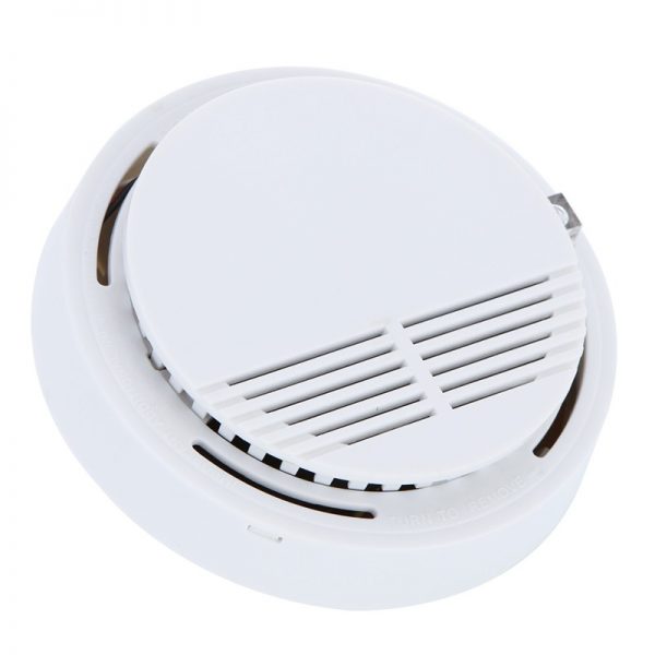 Cam DVR Recorder - Image 4