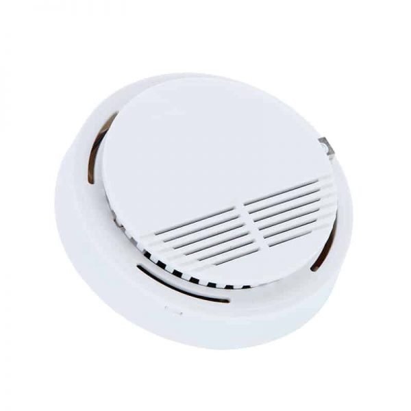Fire Alarm
