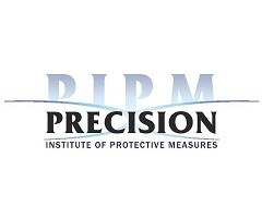 Precision Institute of Protective Measures